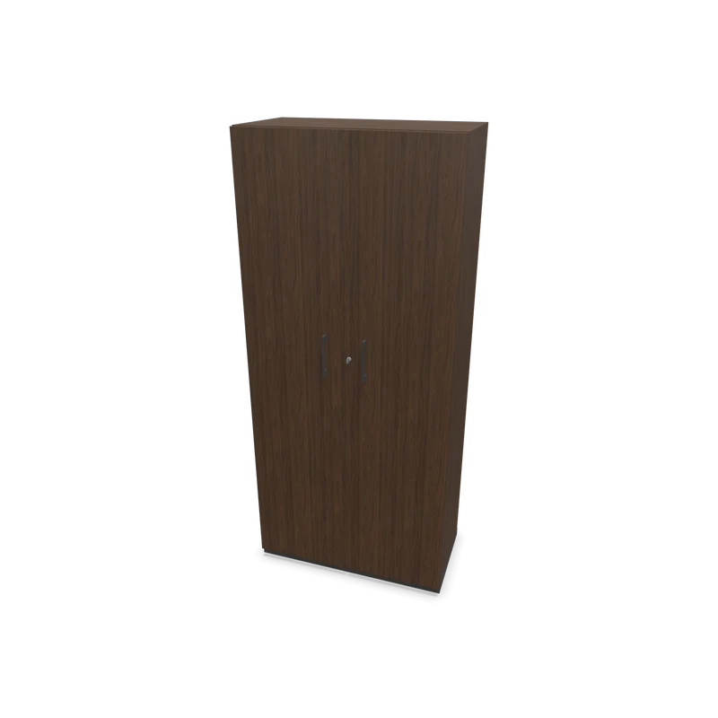 Narbutas Choice Flügeltürschrank 5-OH - 800mm