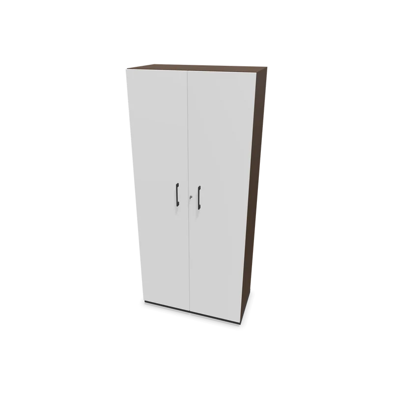 Narbutas Choice Flügeltürschrank 5-OH - 800mm