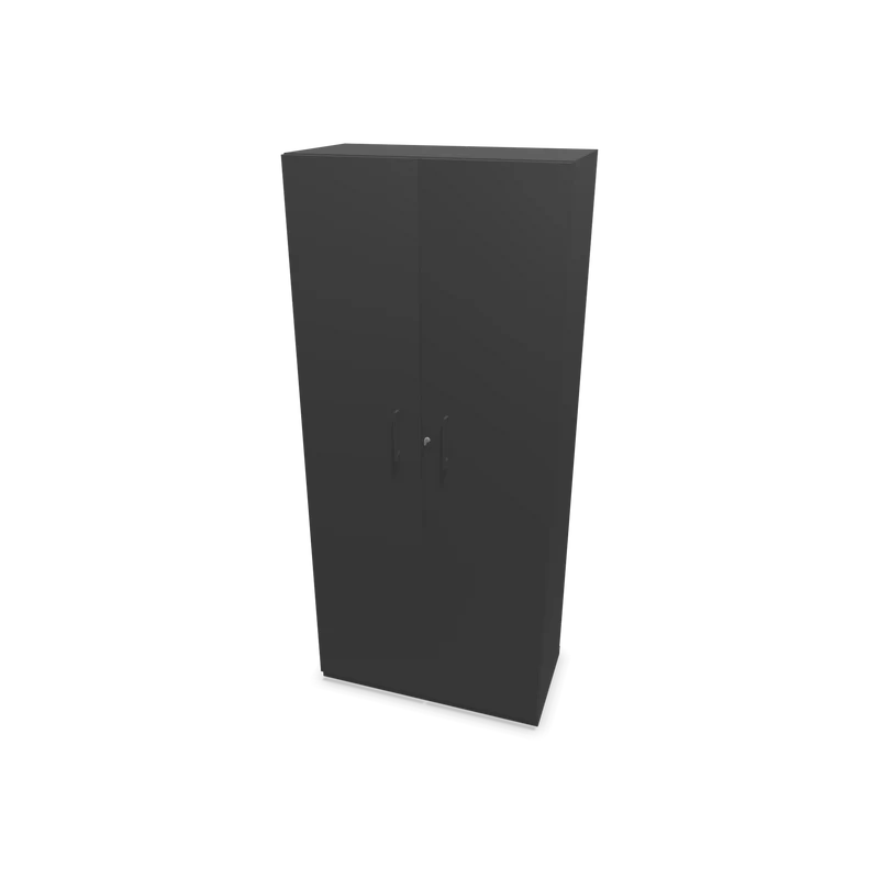 Narbutas Choice Flügeltürschrank 5-OH - 800mm