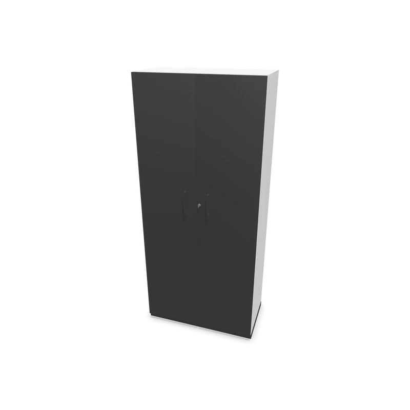 Narbutas Choice Flügeltürschrank 5-OH - 800mm