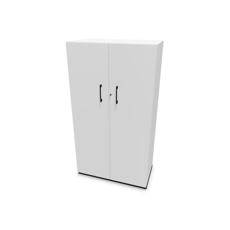 Narbutas Choice Flügeltürschrank 4-OH - 800mm
