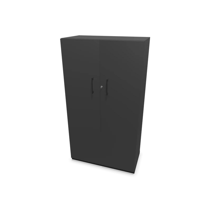 Narbutas Choice Flügeltürschrank 4-OH - 800mm