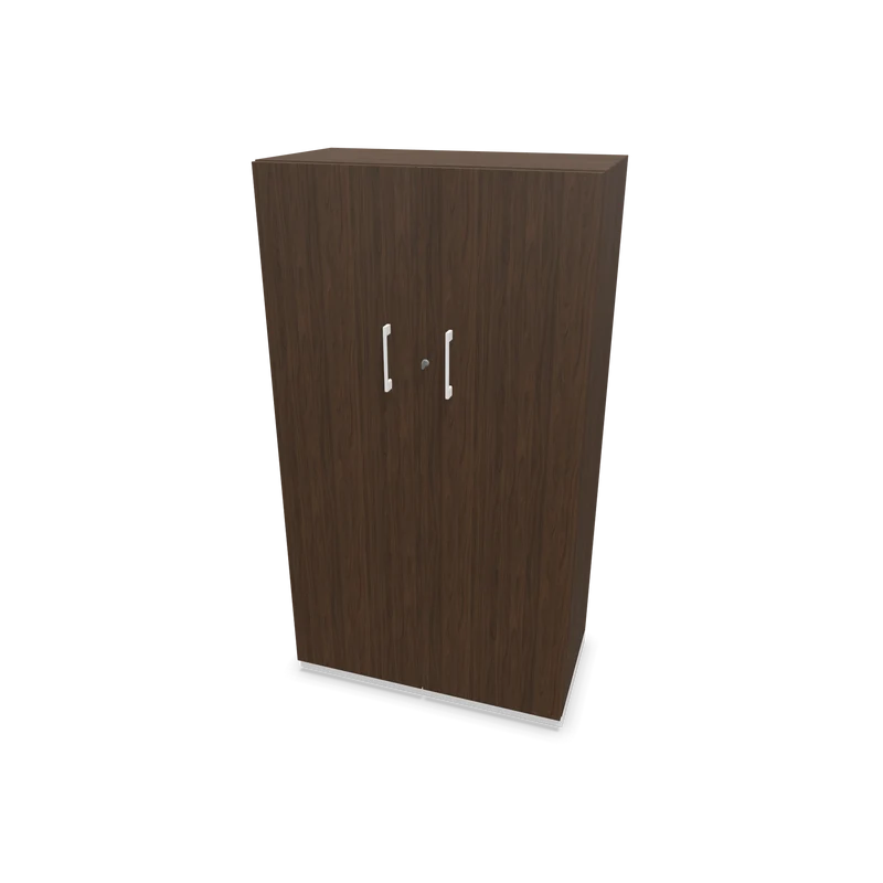 Narbutas Choice Flügeltürschrank 4-OH - 800mm