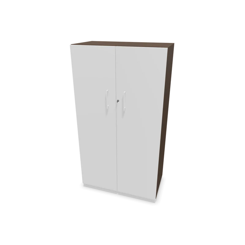 Narbutas Choice Flügeltürschrank 4-OH - 800mm