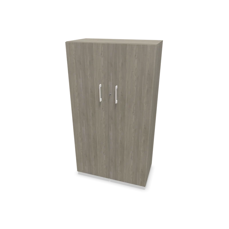 Narbutas Choice Flügeltürschrank 4-OH - 800mm