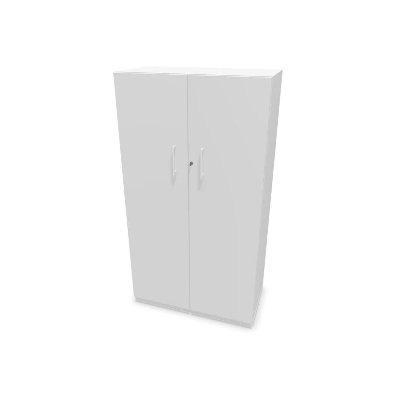 Narbutas Choice Flügeltürschrank 4-OH - 800mm