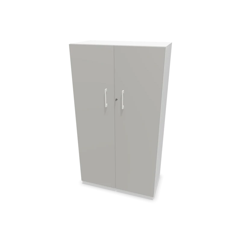 Narbutas Choice Flügeltürschrank 4-OH - 800mm