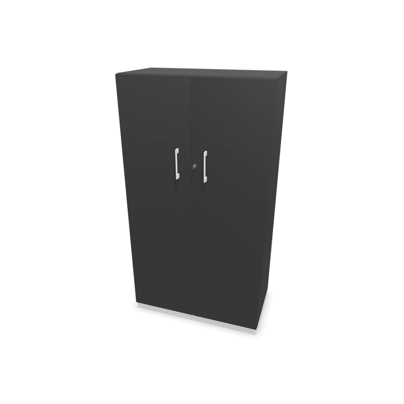 Narbutas Choice Flügeltürschrank 4-OH - 800mm