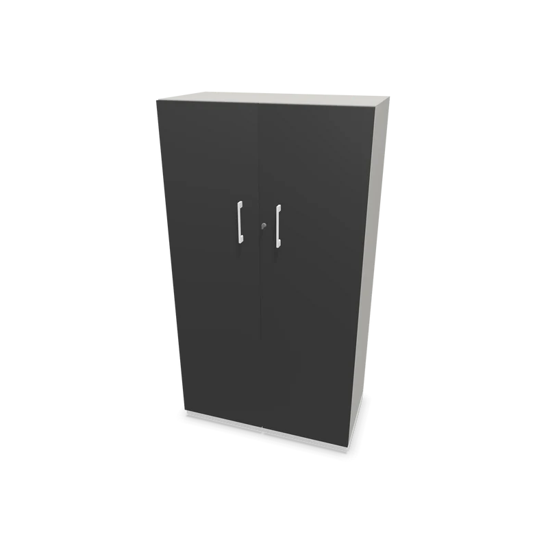 Narbutas Choice Flügeltürschrank 4-OH - 800mm