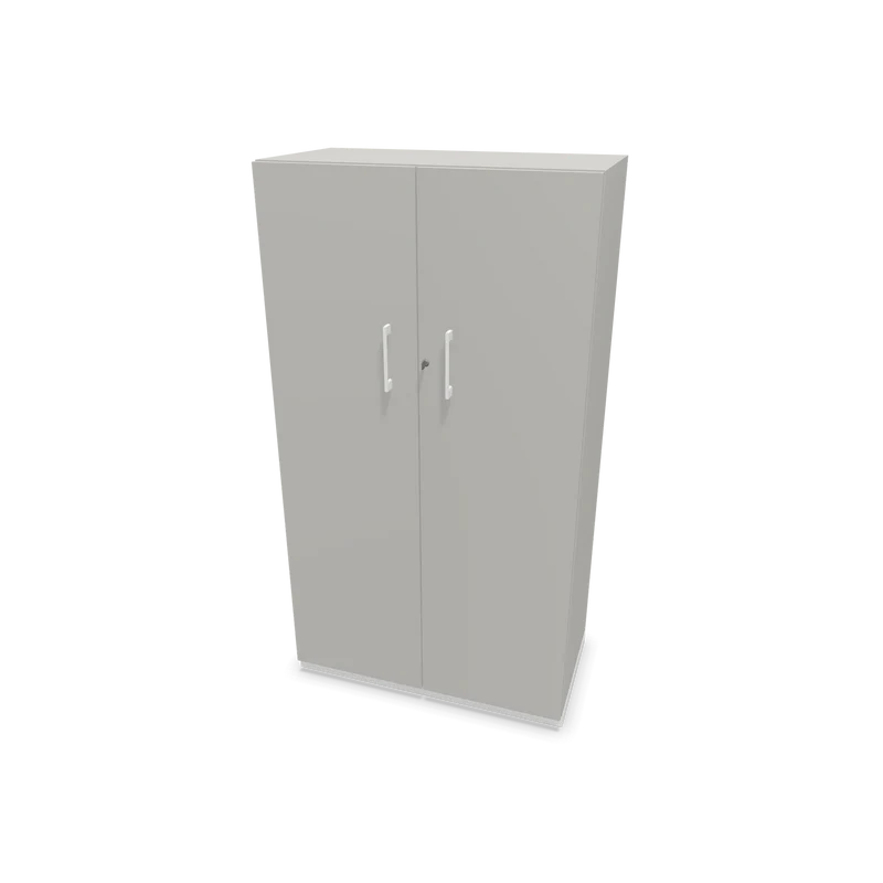 Narbutas Choice Flügeltürschrank 4-OH - 800mm