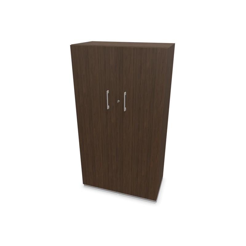 Narbutas Choice Flügeltürschrank 4-OH - 800mm