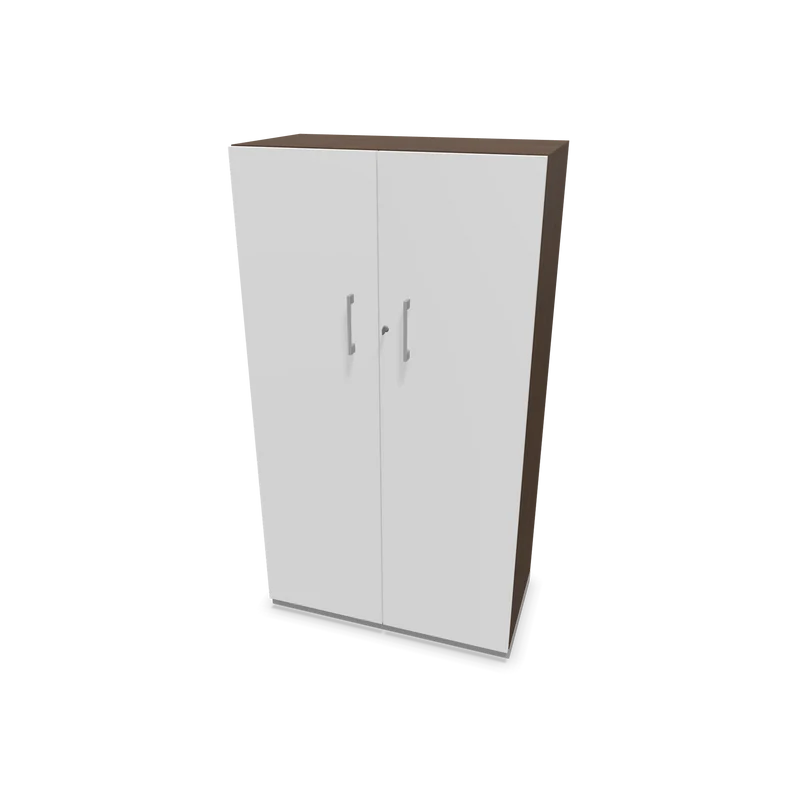 Narbutas Choice Flügeltürschrank 4-OH - 800mm