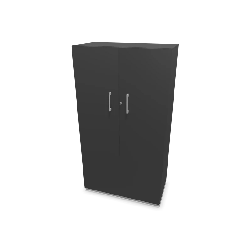 Narbutas Choice Flügeltürschrank 4-OH - 800mm