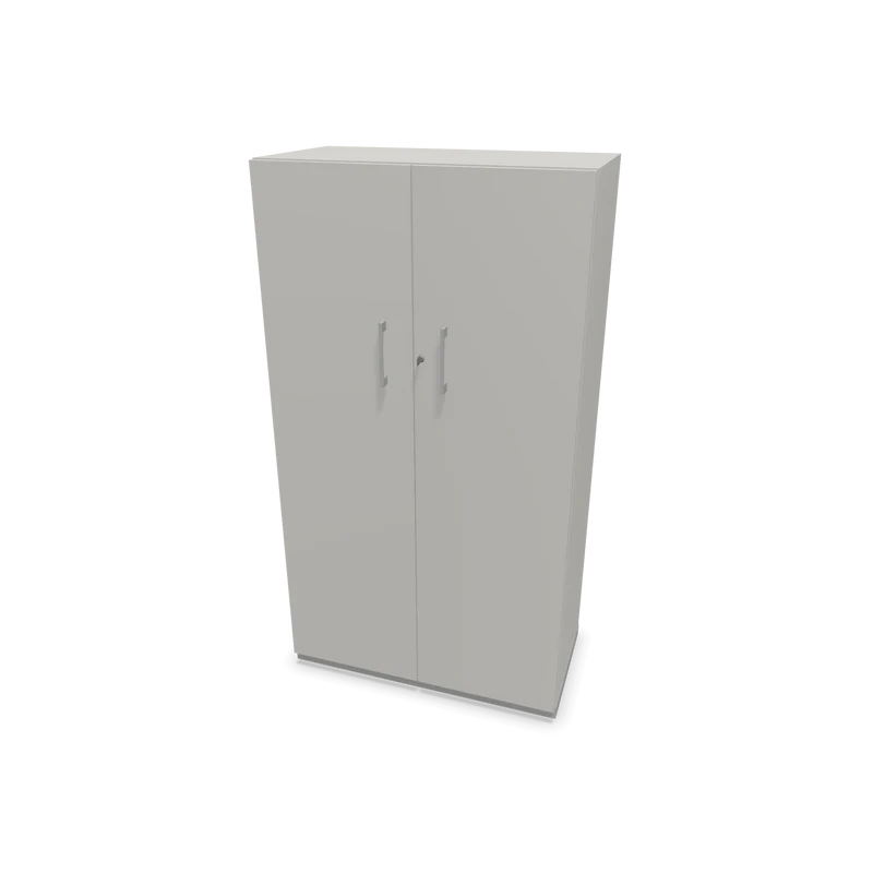 Narbutas Choice Flügeltürschrank 4-OH - 800mm