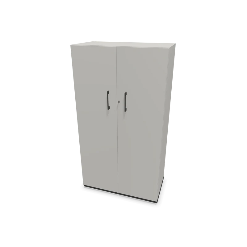 Narbutas Choice Flügeltürschrank 4-OH - 800mm