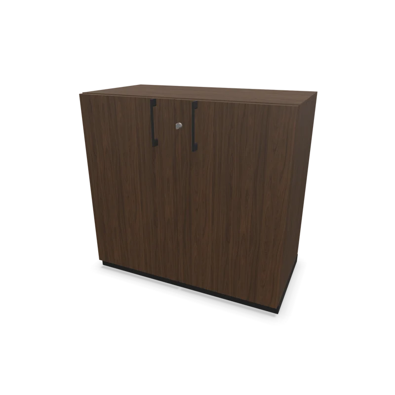 Narbutas Choice Flügeltürschrank 2-OH - 800mm