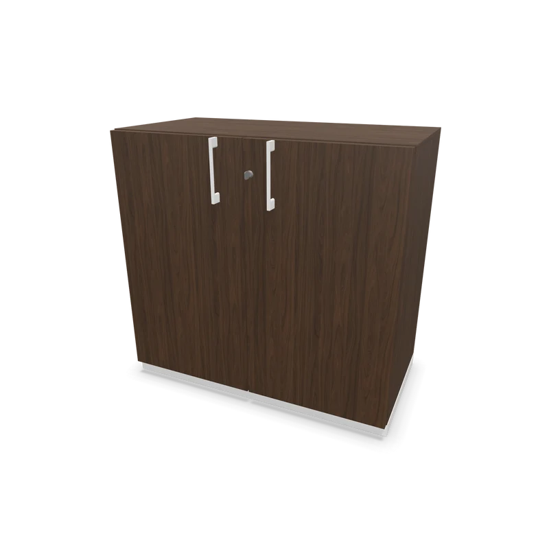 Narbutas Choice Flügeltürschrank 2-OH - 800mm