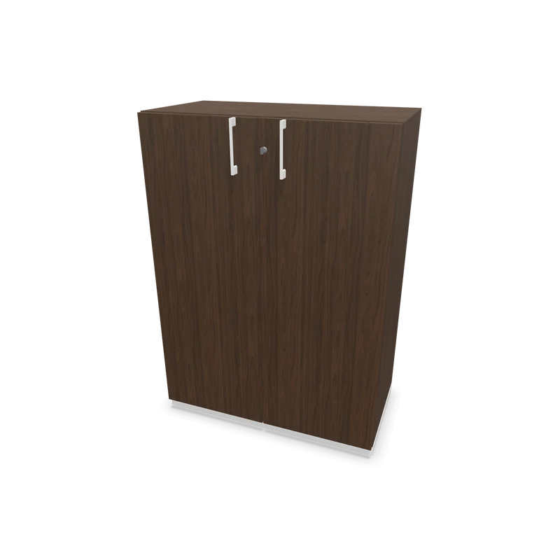 Narbutas Choice Flügeltürschrank 3-OH - 800mm