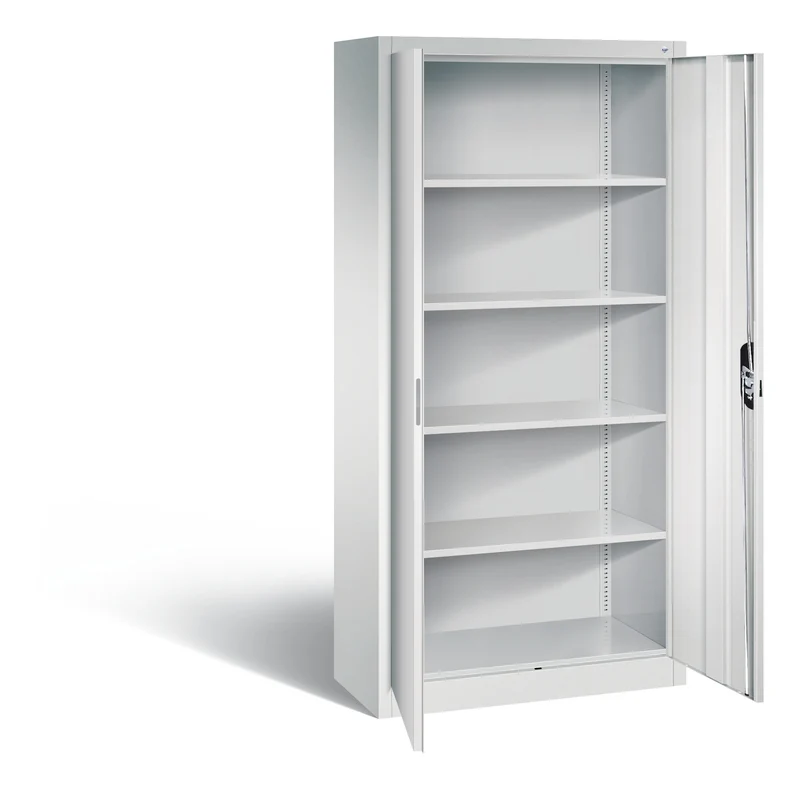 C + P Möbelsysteme Büroschrank Acurado