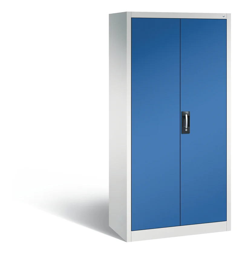 C + P Möbelsysteme Büroschrank Acurado