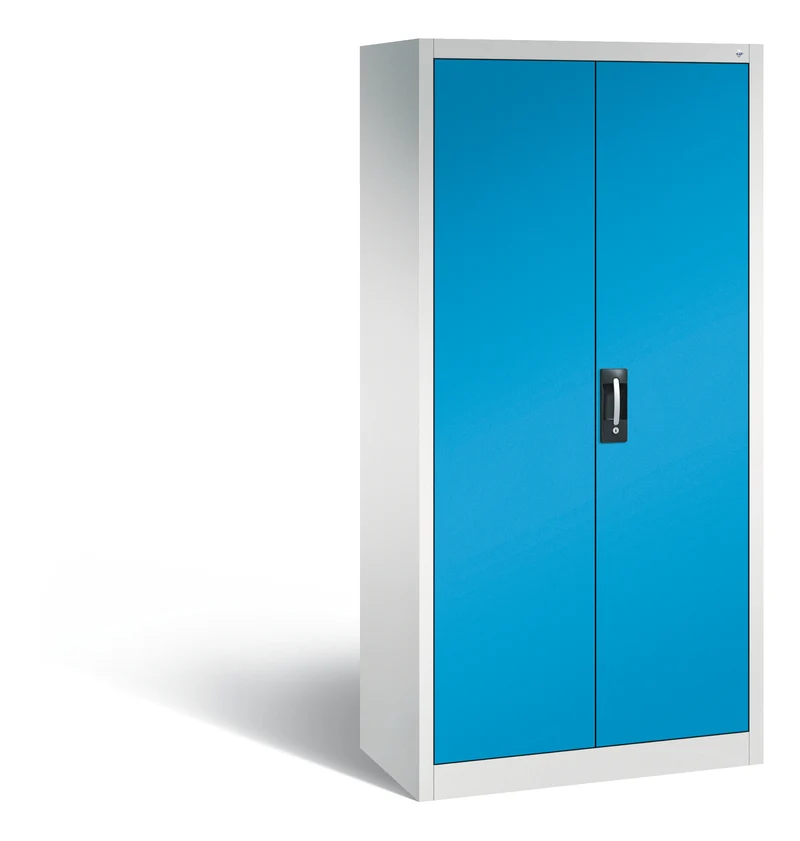 C + P Möbelsysteme Büroschrank Acurado