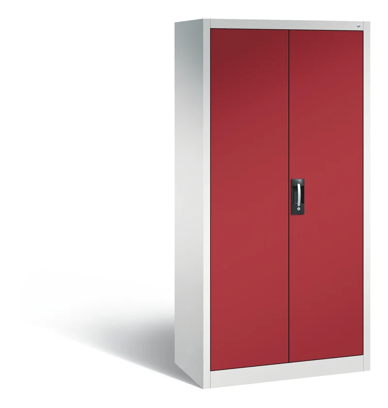 C + P Möbelsysteme Büroschrank Acurado