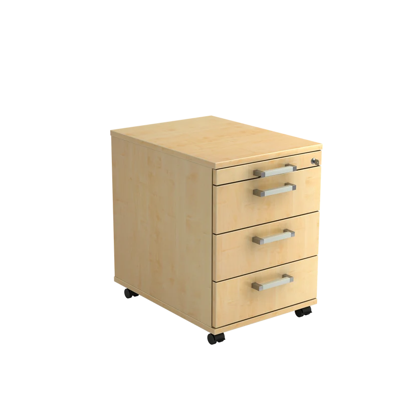 MC MyRollContainer