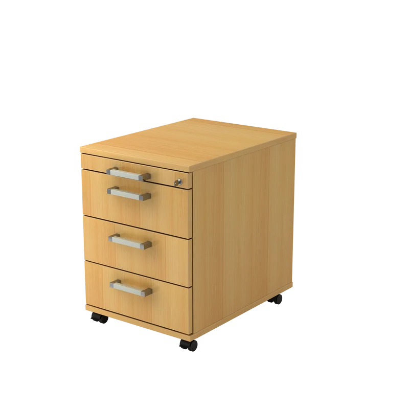 MC MyRollContainer