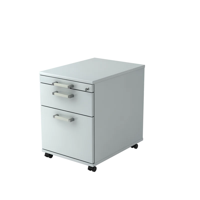 MC MyRollContainer