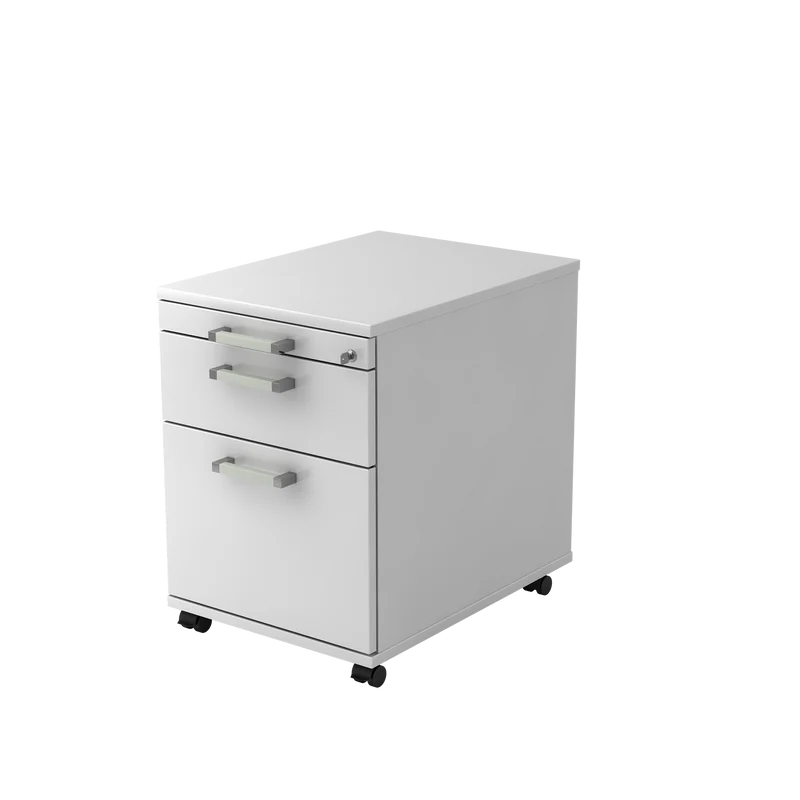 MC MyRollContainer