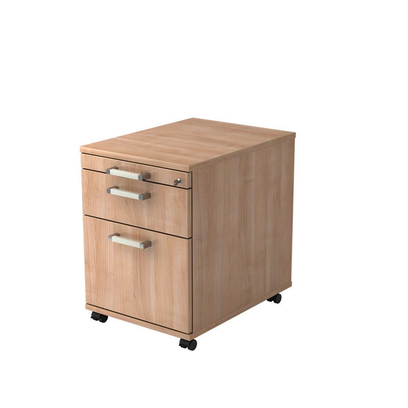 MC MyRollContainer