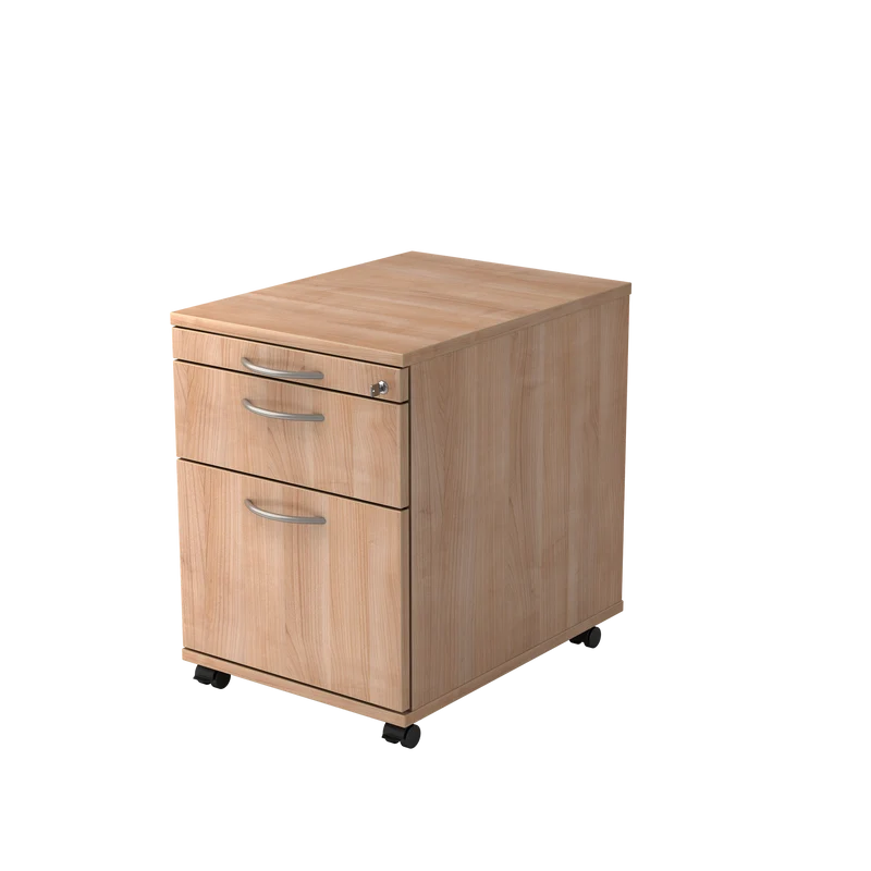 MC MyRollContainer