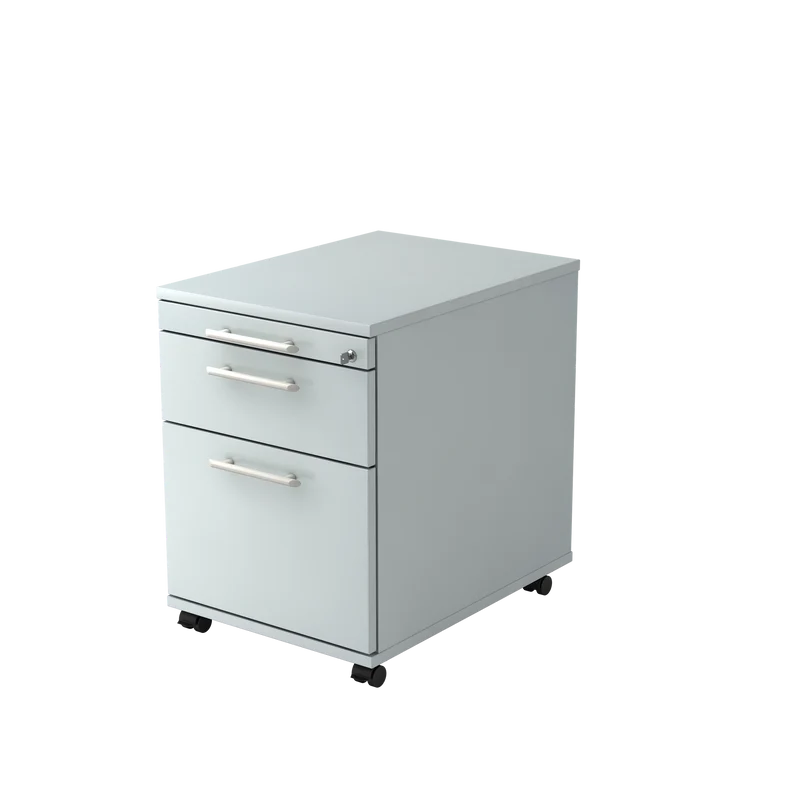 MC MyRollContainer