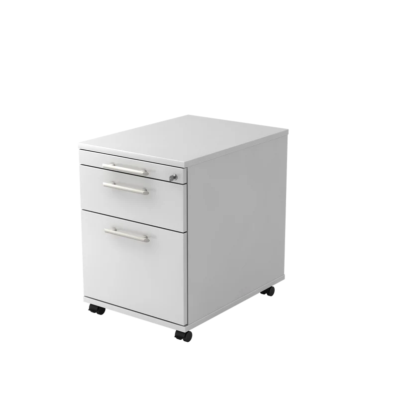 MC MyRollContainer