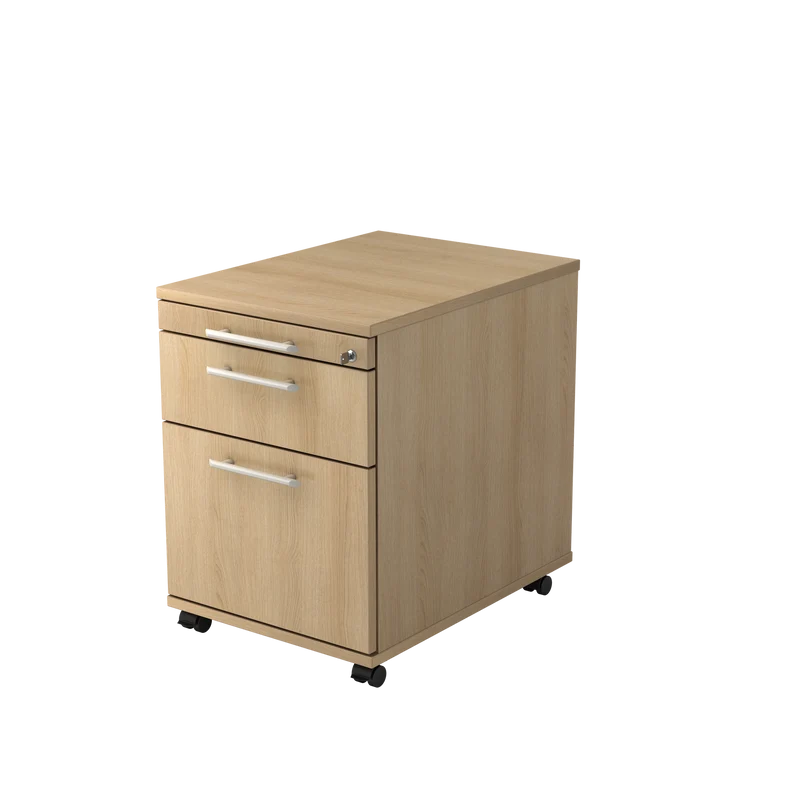 MC MyRollContainer