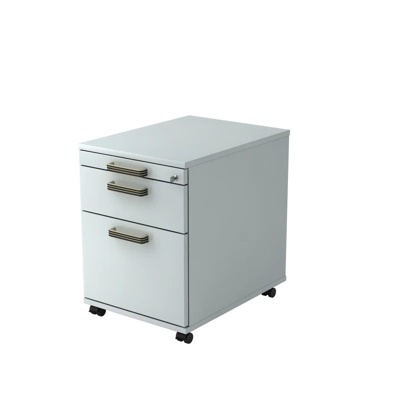 MC MyRollContainer