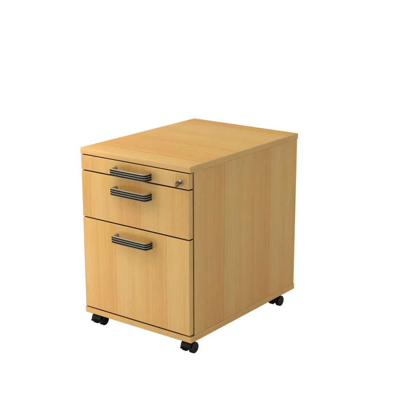 MC MyRollContainer