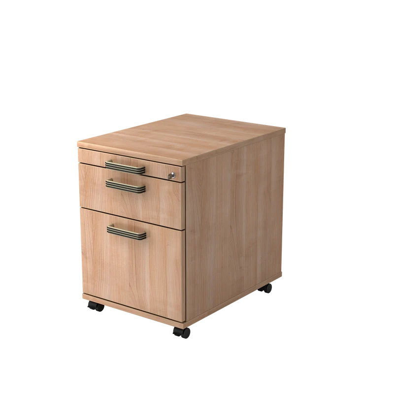 MC MyRollContainer