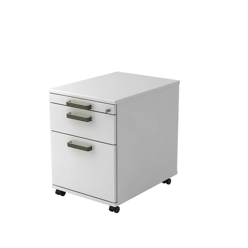 MC MyRollContainer