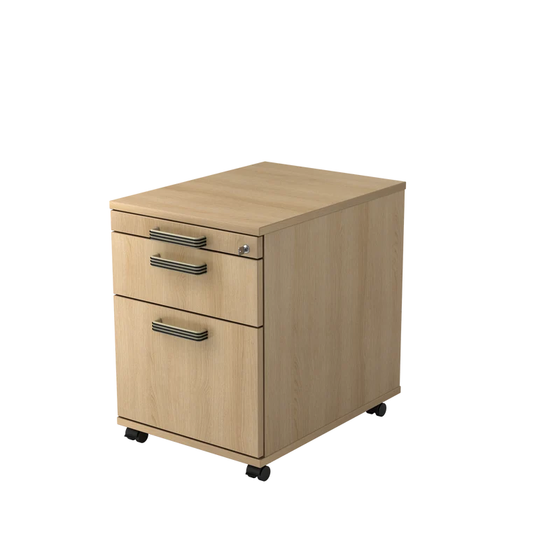 MC MyRollContainer