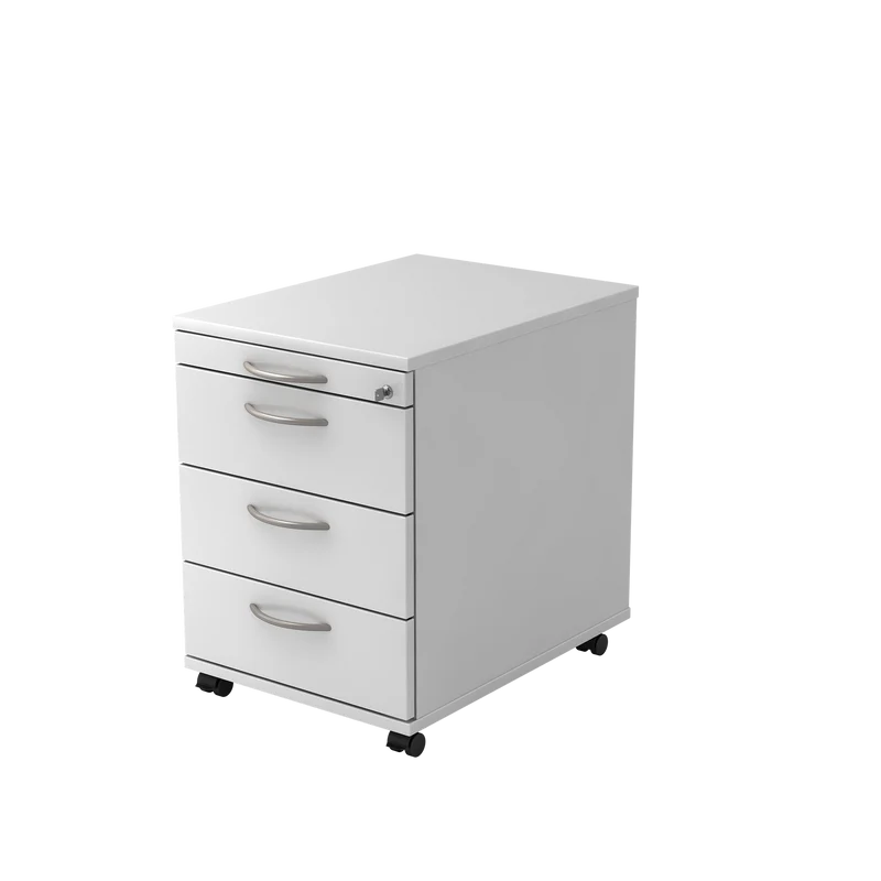 MC MyRollContainer