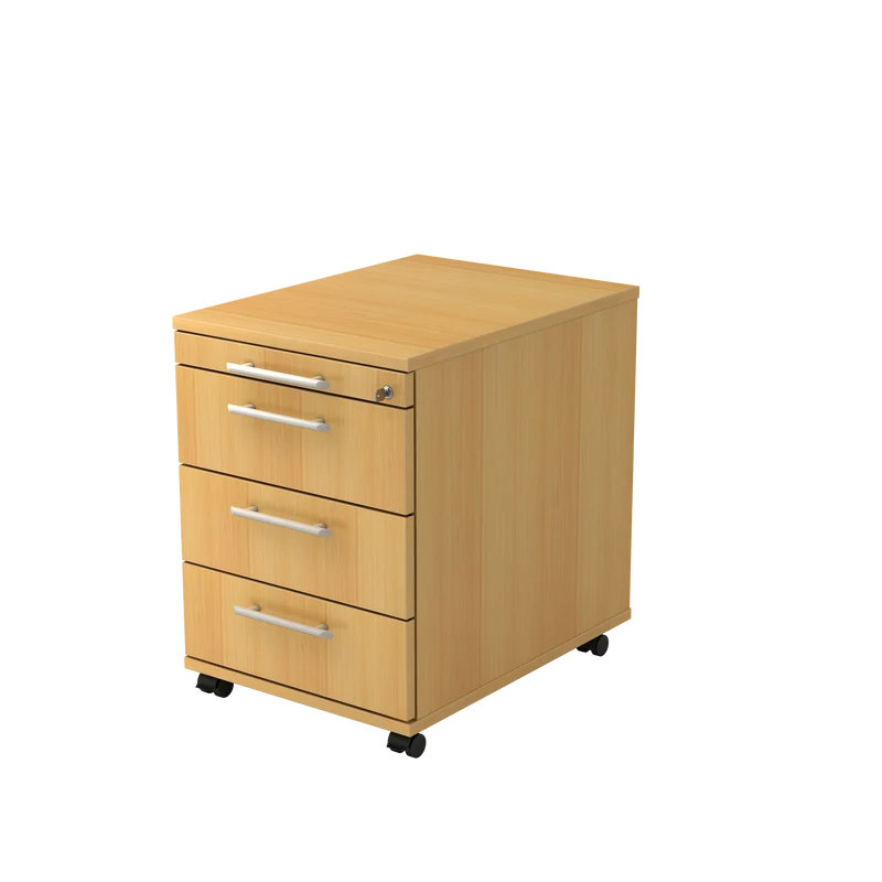 MC MyRollContainer