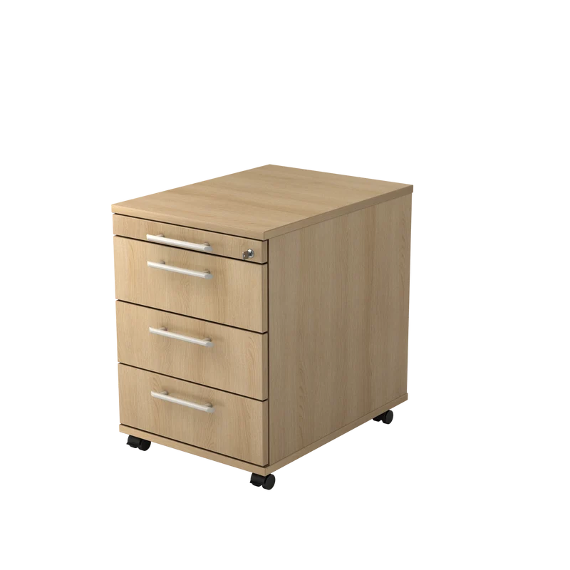 MC MyRollContainer