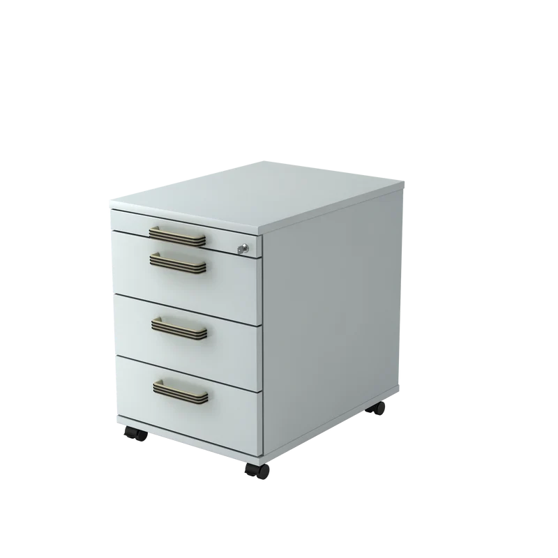 MC MyRollContainer