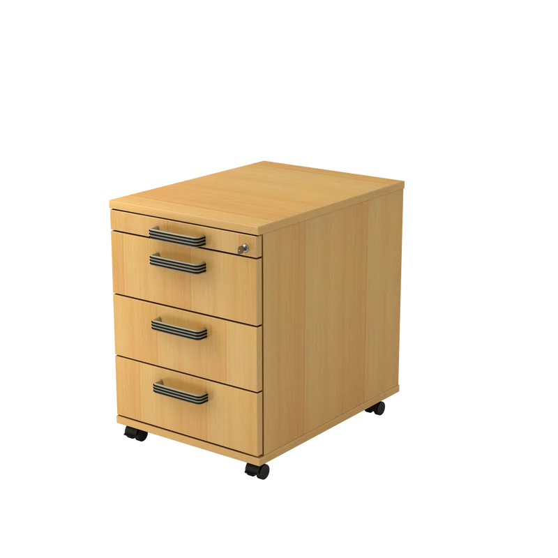 MC MyRollContainer
