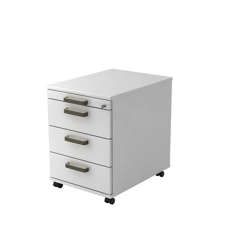 MC MyRollContainer