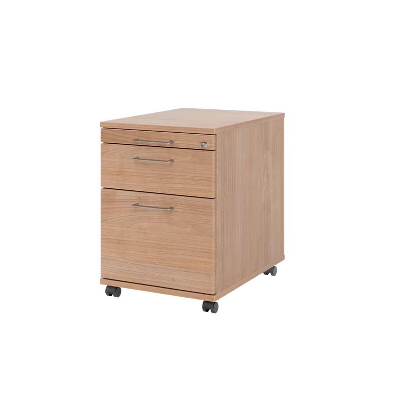 MC MyRollContainer
