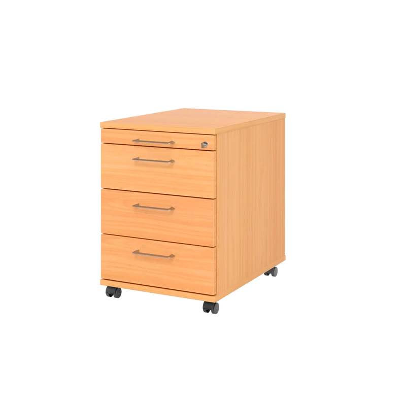 MC MyRollContainer