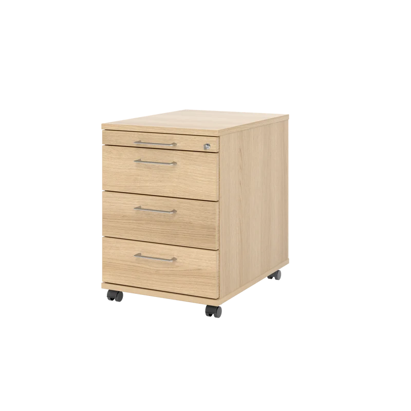 MC MyRollContainer