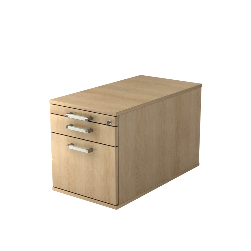 MC MyContainer